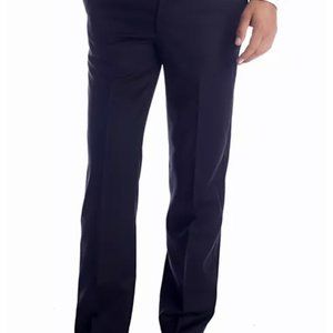 Lauren Ralph Lauren Classic Fit Tuxedo Pants NWT